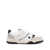 DSQUARED2 DSQUARED2 Sneakers Shoes WHITE