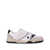 DSQUARED2 DSQUARED2 Sneakers Shoes WHITE