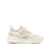 DSQUARED2 Dsquared2 Sneakers BEIGE