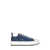 DSQUARED2 Dsquared2 BERLIN Sneakers BLUE