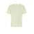 LEMAIRE LEMAIRE T-SHIRTS YELLOW