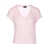Tom Ford Tom Ford T-shirts and Polos PINK