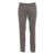 Jacob Cohen Jacob Cohen Jeans GRAY