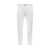 Department Five DEPARTMENT5 Prince Chino Pants WHITE