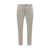 Department Five Department 5 Prince Chinos GREY