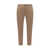 Department Five DEPARTMENT5 Prince Chino Pants BROWN