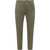 Department Five Department 5 Prince Chino Pants GREEN