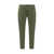 Department Five DEPARTMENT5 Prince Chino Pants GREEN