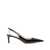 Tom Ford Tom Ford With Heel BLACK