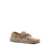 TOD'S Tod's Flat shoes BEIGE