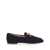 TOD'S Tod's Flat shoes GALASSIA SCURO