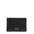 Tom Ford Tom Ford Wallets Black