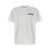 CARHARTT WIP 'Fast Food' T-shirt  White
