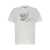 CARHARTT WIP 'Tools For Life' T-shirt White/Black