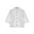Brunello Cucinelli Semi-sheer shirt White