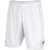 Joma Toledo II Shorts White