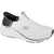 SKECHERS Slip-Ins Max Cushioning Elite 2.0 - Eternal White