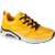 SKECHERS Tres-Air Uno - Revolution-Airy Yellow