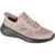 SKECHERS Slip-Ins: Bounder 2.0 - Emerged Beige