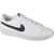 Nike Court Royale 2 Next Nature White