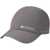 Columbia Silver Ridge III Ball Cap Grey