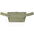 Burberry Trench Fanny Pack HUNTER