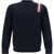 Thom Browne Pullover NAVY