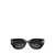 Gucci Gucci Eyewear Sunglasses Black