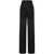 Philosophy Philosophy By Lorenzo Serafini Trousers Black Black