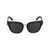 Dolce & Gabbana Dolce & Gabbana Sunglasses Black