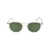 Oliver Peoples Oliver Peoples SUNGLASSES 109452 BUFF