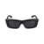 Prada Prada Sunglasses Black