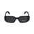 Prada Prada Sunglasses Black