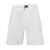 C.P. Company C.P. Company Metropolis Cargo Shorts WHITE