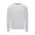 C.P. Company C.P. Company Metropolis Jersey WHITE