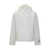 C.P. Company C.P. Company Metropolis Jacket WHITE