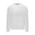 C.P. Company C.P. Company Metropolis Sweatshirt WHITE