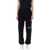 Givenchy GIVENCHY Givenchy Archetype jogging pants BLACK