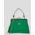 Vivienne Westwood Vivienne Westwood Bags BRIGHT GREEN