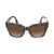 Burberry BURBERRY Sunglasses 