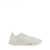 Valentino Garavani Valentino Garavani Sneaker Low Top True Act WHITE