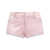 Tom Ford TOM FORD SHORTS PINK & PURPLE