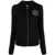 Versace Jeans Couture VERSACE JEANS COUTURE Sweaters BLACK