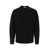 Stone Island Stone Island Sweatshirts Black