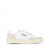 AUTRY AUTRY Autry - Action low-top sneakers WHITE