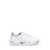 Premiata PREMIATA BELLE - Sneakers WHITE