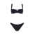 REINA OLGA Reina Olga Swimsuits Black