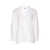 Dondup Dondup Shirts WHITE