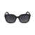 Dior Dior Sunglasses 