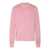 Rick Owens RICK OWENS DRKSHDW Sweaters Pink PINK